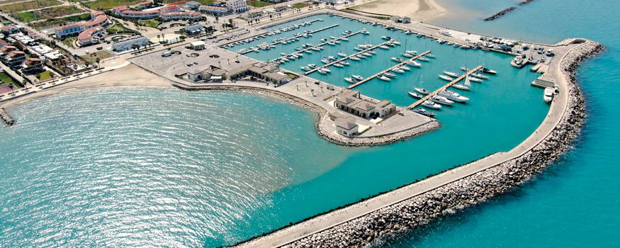 marina-sveva-porti-turistici-molise-porto-vista-dall-alto-drone