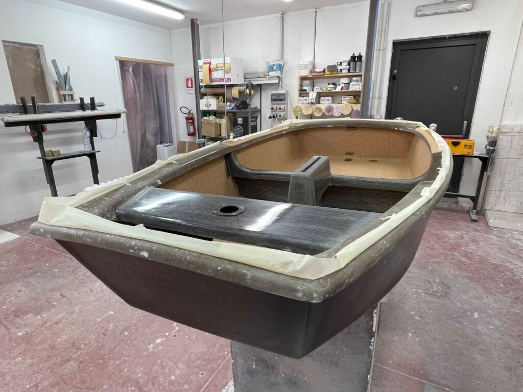 optimist-riciclabile