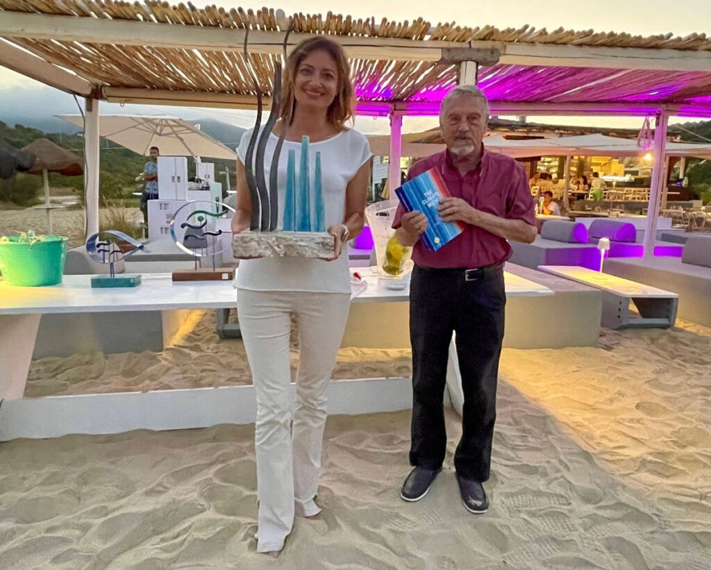 premiazione-francesca-de-natale