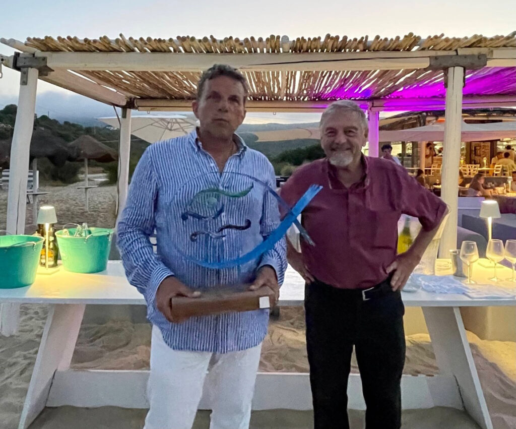 premiazione-giannini