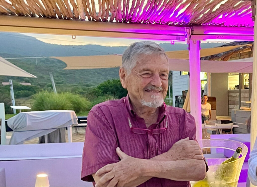 giornata mar mediterraneo professor-ennio-la-malfa