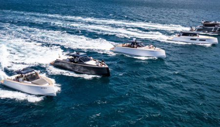 CALZEDONIA-E-CANTIERE-DEL-PARDO-COVER