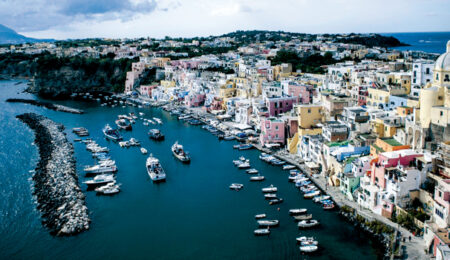 MARINA-DI-PROCIDA-COVER