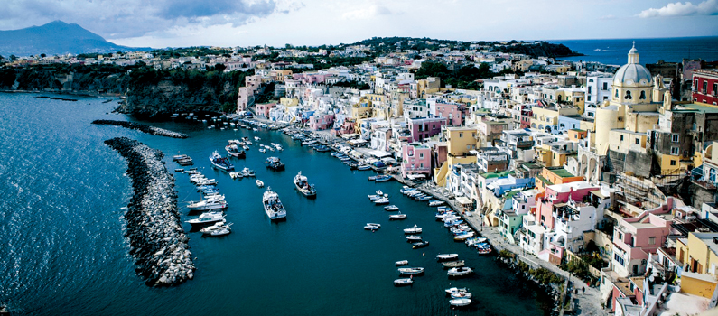 MARINA-DI-PROCIDA-COVER