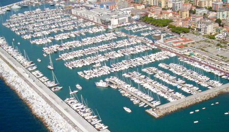 PORTO-DI-LAVAGNA-2023