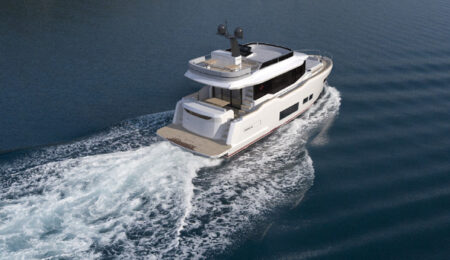 SIRENA 48
