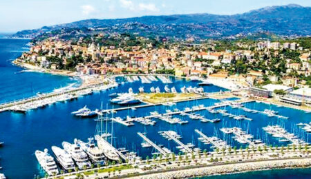 PORTO-DI-IMPERIA-COVER