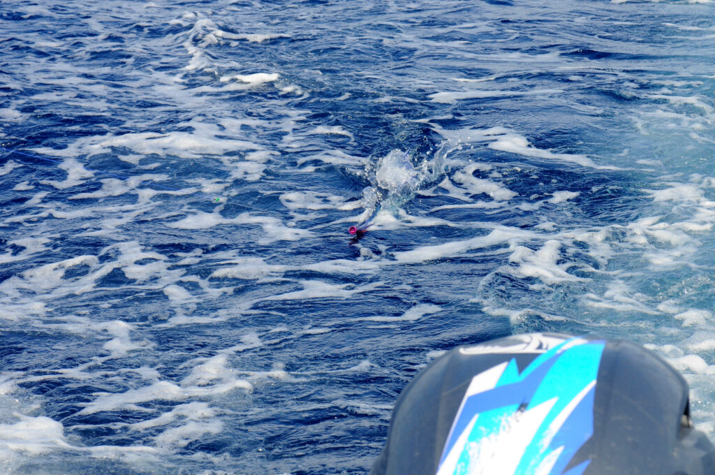 Trolling-Trophy-Roma-2023-pesca