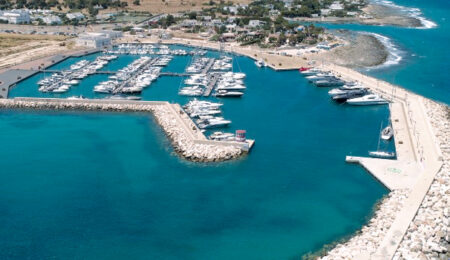 cala-ponte-marina-VISTA-DALL-ALTO-DRONE