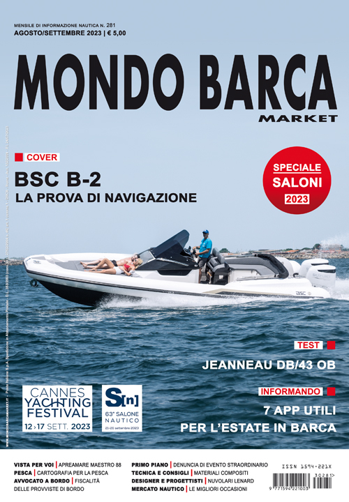 https://www.mondobarcamarket.it/wp-content/uploads/2023/08/cover-AGOSTO-SETTEMBRE-2023.jpg