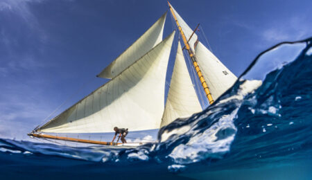 foto-carlo-borlenghi-cover