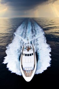 heesen foto Carlo Borlenghi