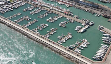 marina-dei-cesari-cover 2023