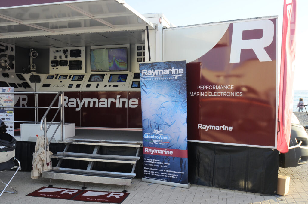 raymarine-sponsor-trolling-trophy-roma-2023