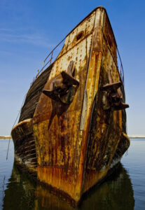 relitto-staten-island-borlenghi