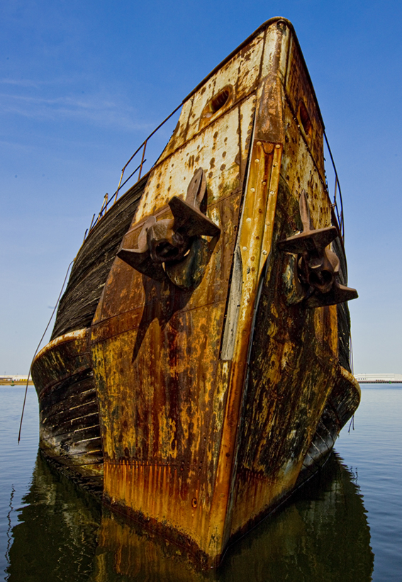 relitto-staten-island-borlenghi