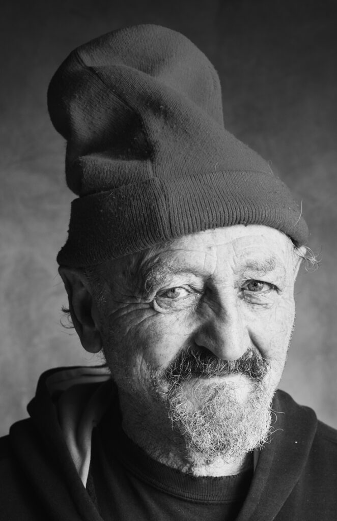 ritratto-1-carlo-borlenghi