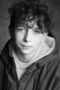 ritratto-11-foto-Carlo-Borlenghi