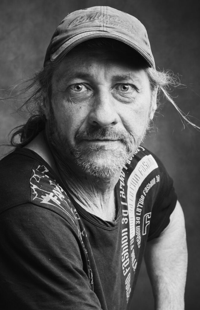 ritratto-3-carlo-borlenghi