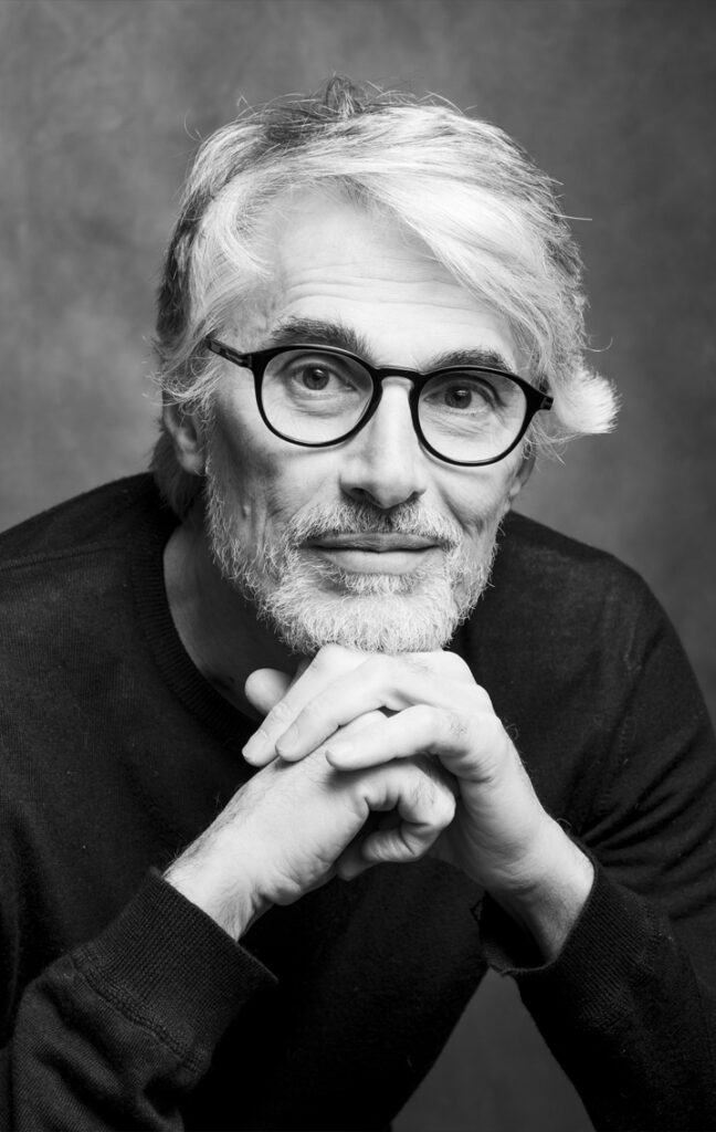 ritratto-5-carlo-borlenghi