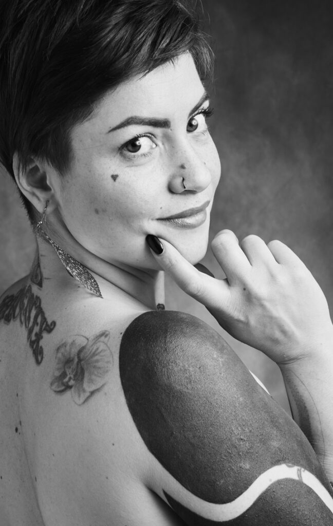 ritratto-6-foto-carlo-borlenghi