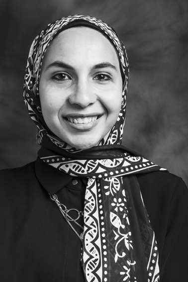 ritratto-7-foto-Carlo-Borlenghi