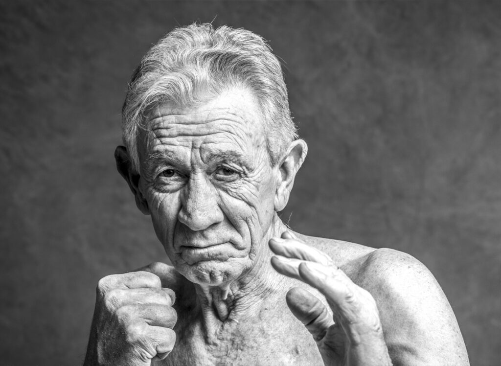 ritratto-8-carlo-borlenghi