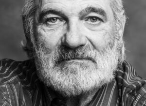 ritratto-9-foto-Carlo-Borlenghi