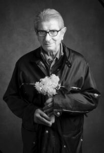 ritratto-mazzo-di-fiori-borlenghi