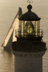 vela e faro borlenghi