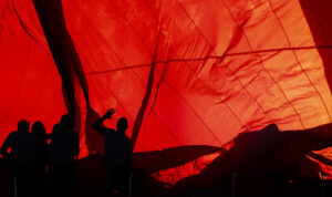 vela-rossa-borlenghi