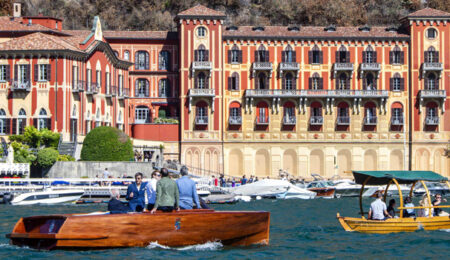 villa-deste-2023-cover