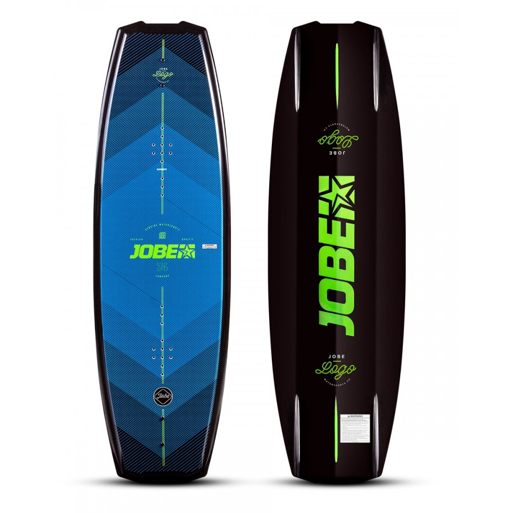 wakeboard hinelson