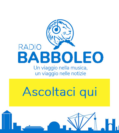 https://www.babboleo.it/streaming/