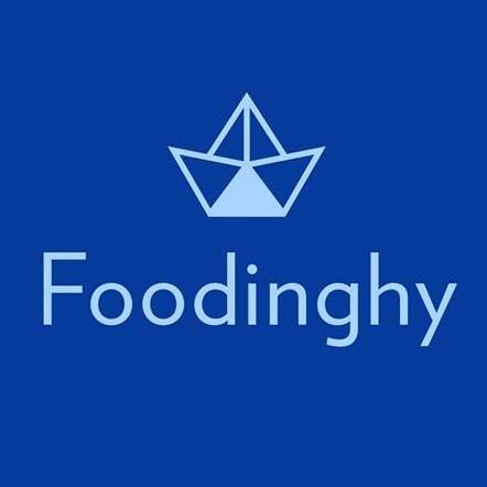 Foodinghy