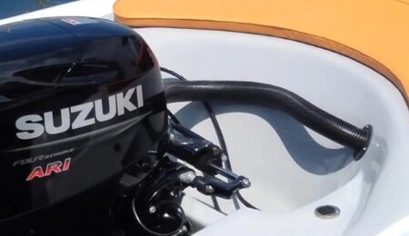 suzuki df40a rr e df 40a rr ari