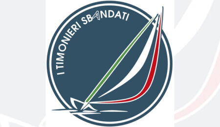 TIMONIERI-SBANDATI