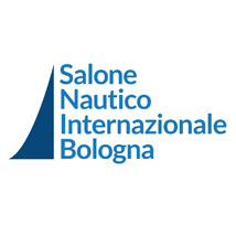 Salone Nautico Internazionale di Bologna