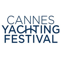 cannes-yachting-festival-2024-cover