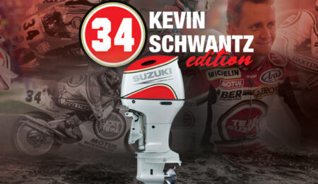 df200ap-kevin-schwantz-edition-cover