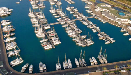 marina-capo-d-orlando-cover