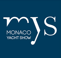 mys 2024