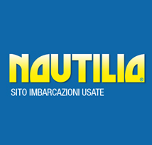 nautilia
