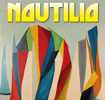 nautilia 2023
