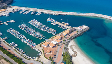 porto-di-tropea-cover