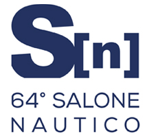 salone-nautico-di-genova-2024-logo