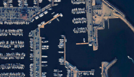 MARINA-DI-NETTUNO-POSTI-2024-COVER