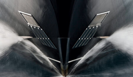 carlo-borlenghi-cover