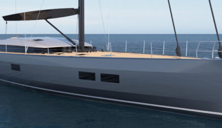 CNB 78-render-di-prua