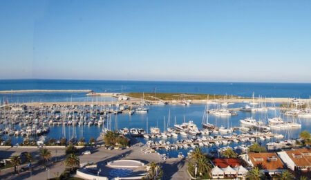 marina-di-pescara-cover
